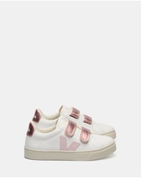 Veja - Small Esplar - Kids