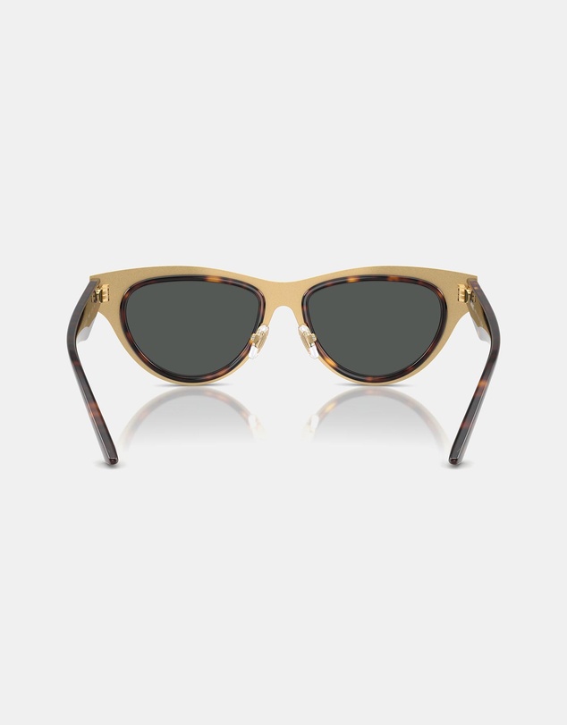 Versace - 0VE2273