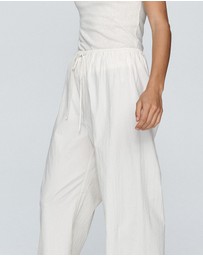 Marle - Renee Pants