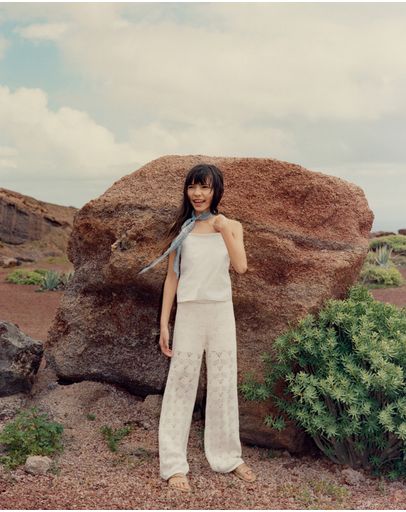 Natural