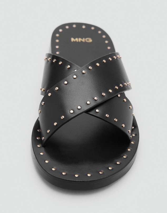 M.N.G - Billy Sandals