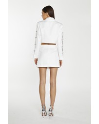 Glamorous - Cropped Blazer