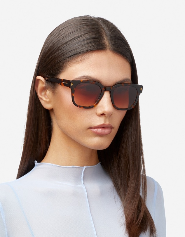 Hawkers Co - HAWKERS Pierre Gasly Stack Carey Sunglasses for Men and Women UV400