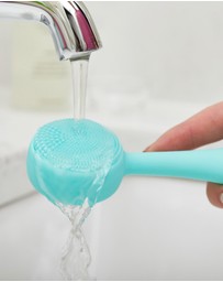 PMD Beauty - Clean