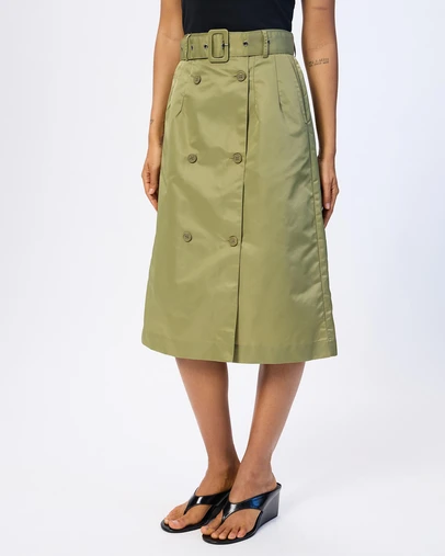 Grace Willow - Joanne Skirt
