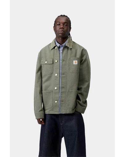 Carhartt WIP - Michigan Coat