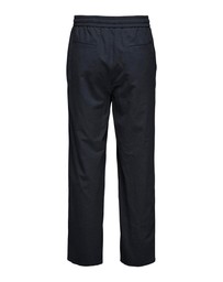 Only & Sons - Sinus Loose Pants