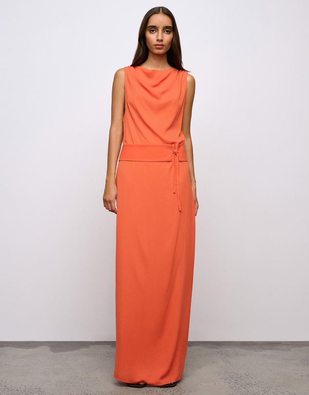 One Of Others - Lennon Dress