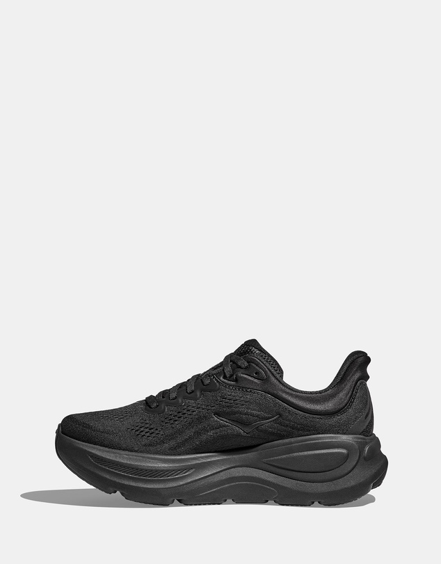 HOKA - Bondi 9 - Men's
