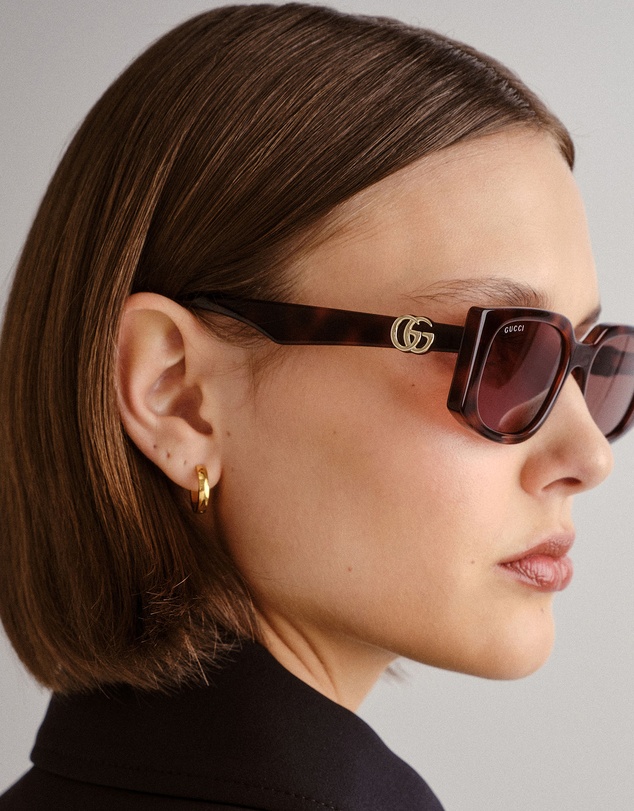 Gucci - GG1534S002