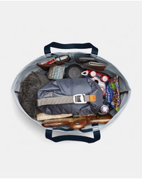 Bellroy - Market Tote Plus