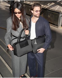 Prene - Harris Bag
