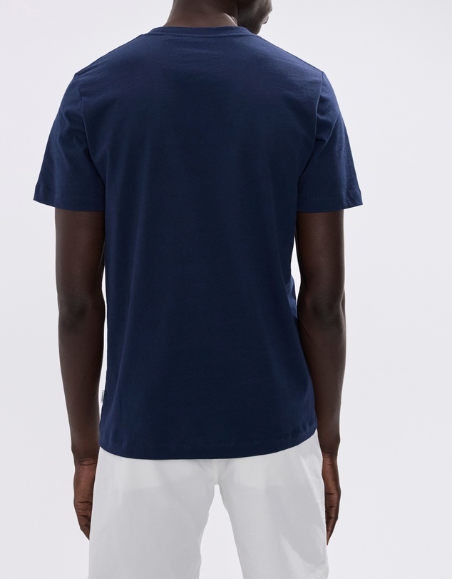 Marcs - Mane Attraction Tee
