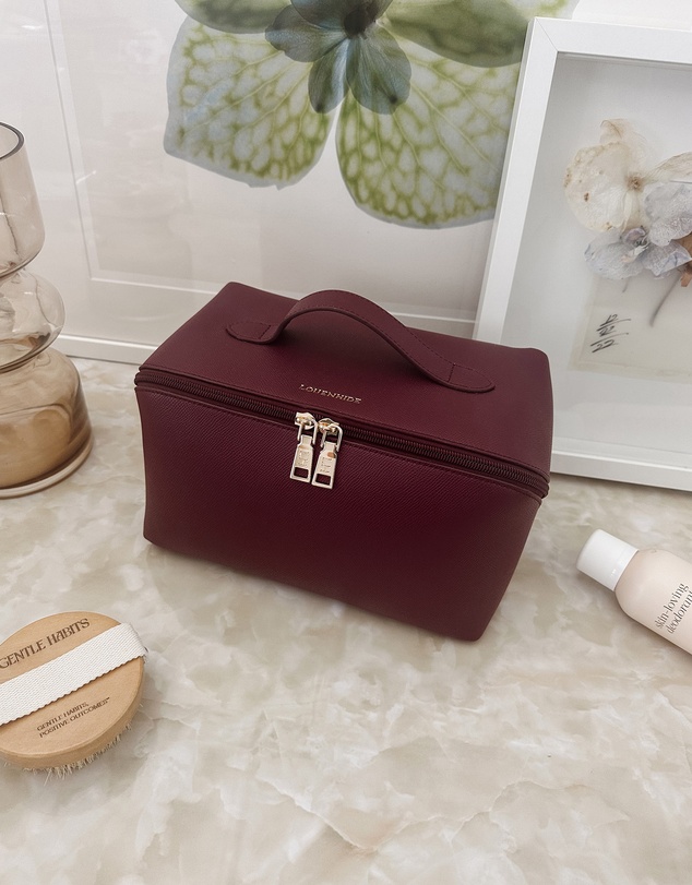 Louenhide - Orion Cosmetic Case