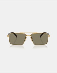 Prada - PR A57S