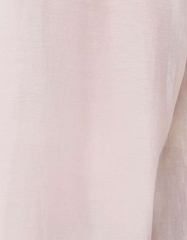 Primness - Poco Coverall