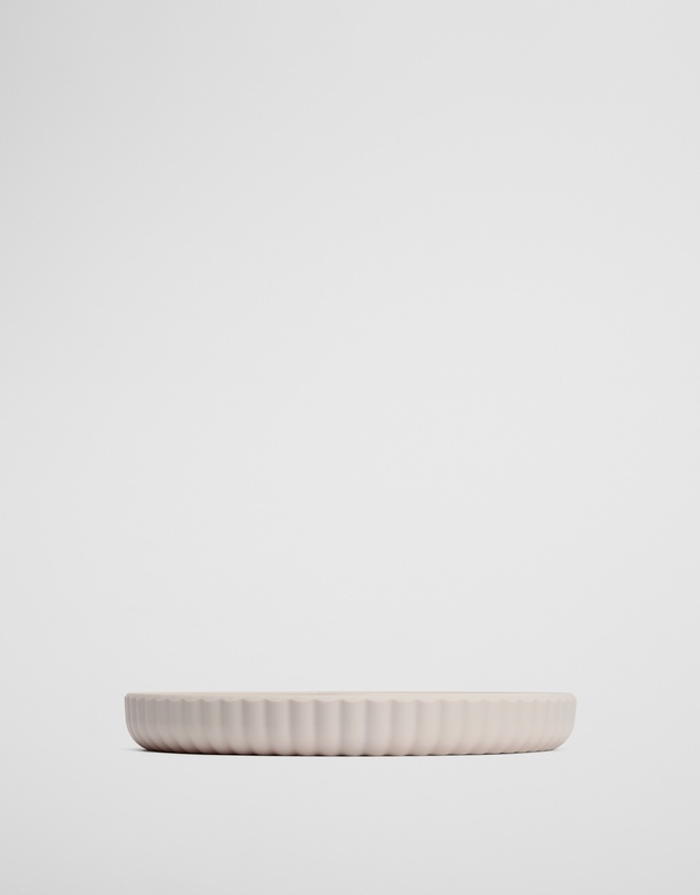 Country Road - Billie Kids Divided Plate