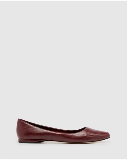 Nine West - Speakup