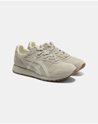 Onitsuka Tiger - Tiger Alliiance A40 - Unisex