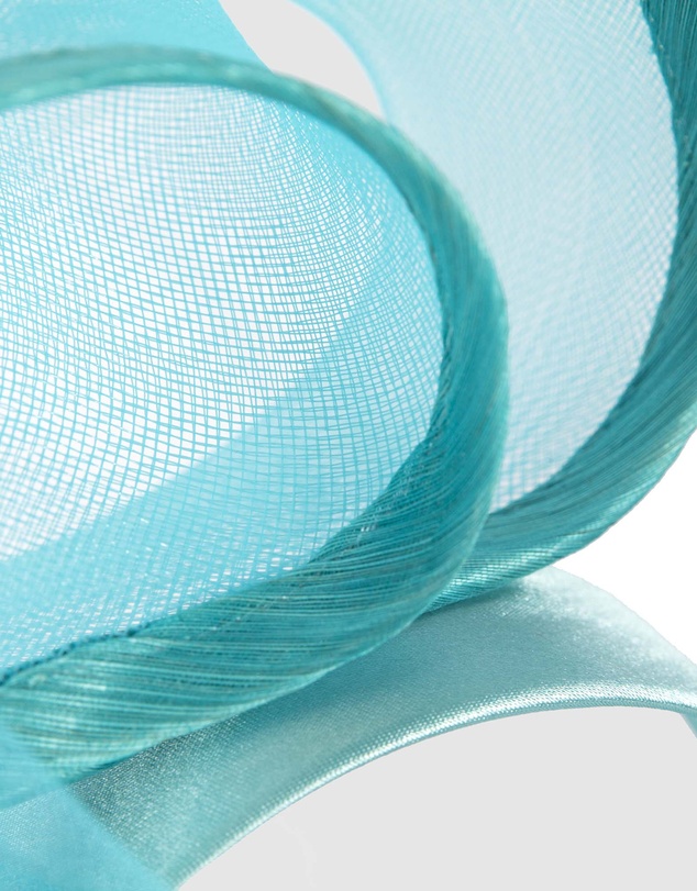 Fillies Collection - Bespoke Racing Fascinator