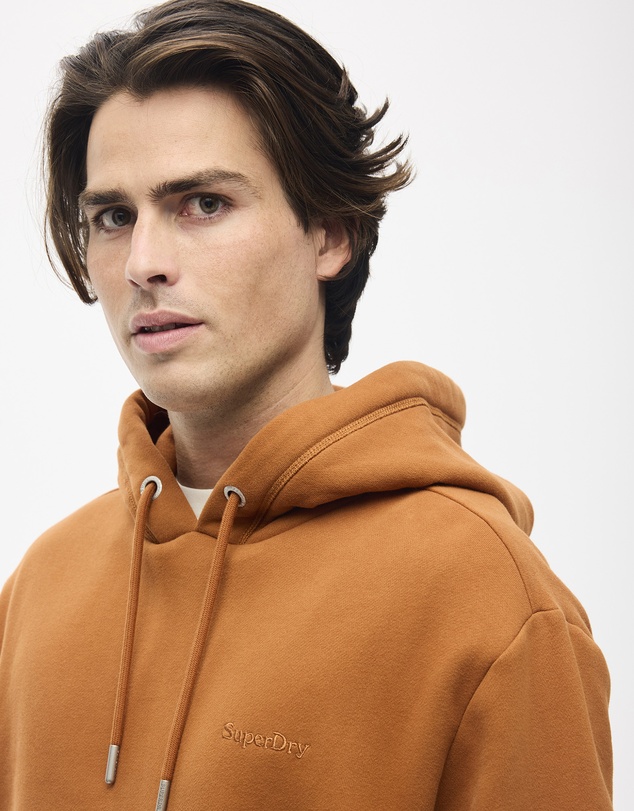 Superdry - Essential Hoodie