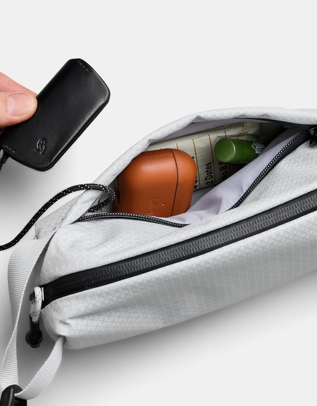 Bellroy - Lite Sling Mini