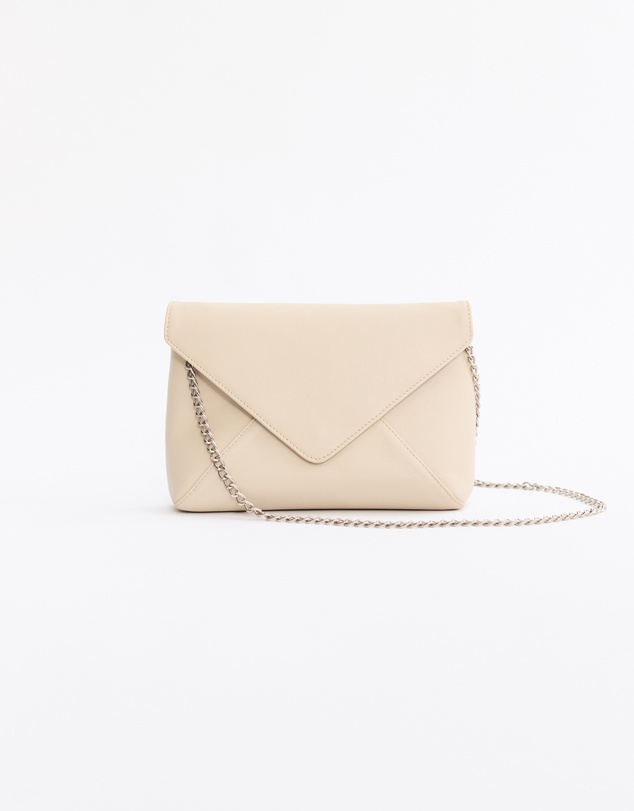 The Horse - Stella Shoulder Bag