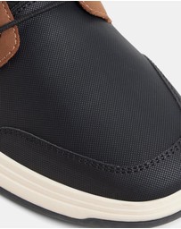 ALDO - Konnor Shoes