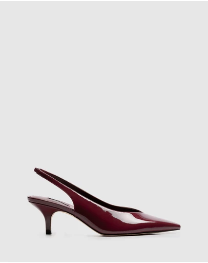 Nine West - Lexani
