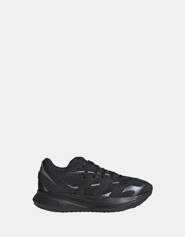 adidas Performance - Lightblaze Black Grade School