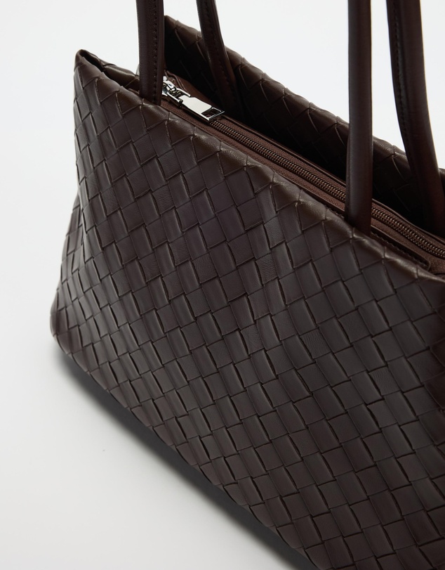 Therapy - Rumours Bag - ICONIC EXCLUSIVE