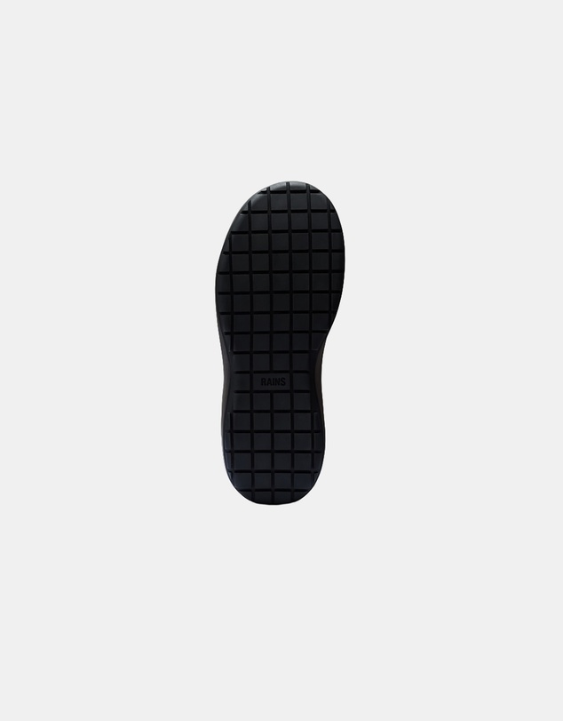 RAINS - Women's The Dry Boot High Bark