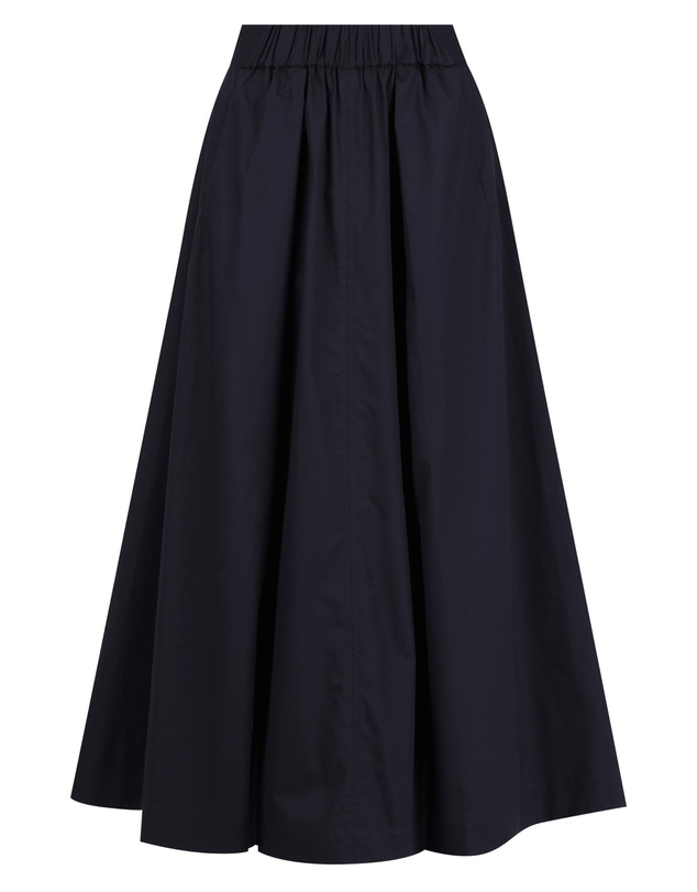 Morrison - Maddison Skirt