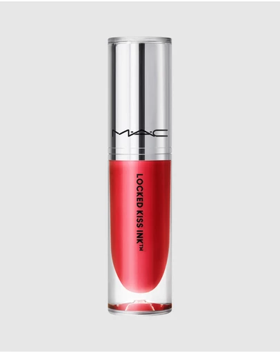 MAC - Locked Kiss Ink