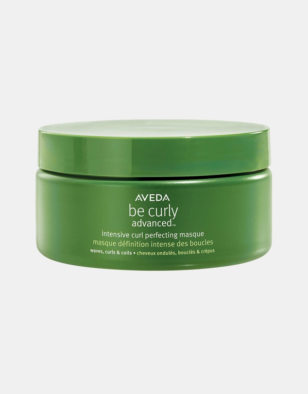Aveda - Be Curly Advanced™ Intensive Curl Perfecting Masque