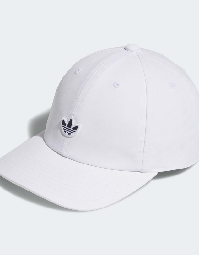 adidas Originals - Golf Originals Relaxed Cap Mens