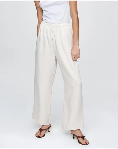 Marle - Renee Pants