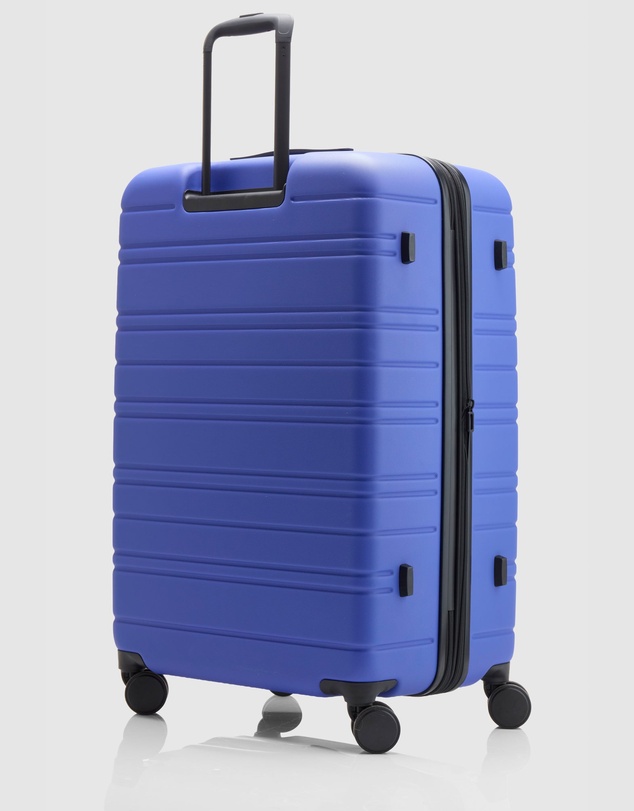 Nere - Stori Check-In 75cm Suitcase