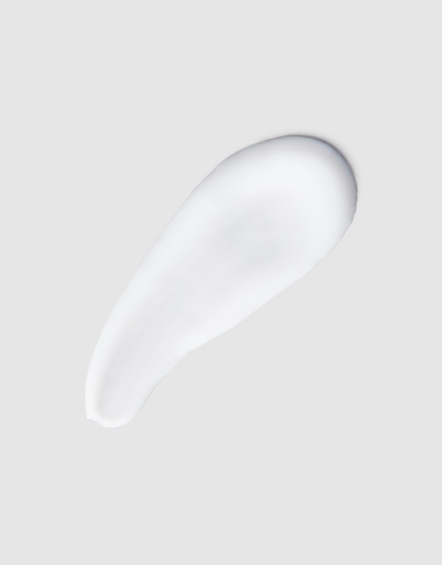 Napoleon Perdis - Auto Pilot Pre-Foundation Skin Primer 30ml