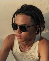 Local Supply - PER Sunglasses
