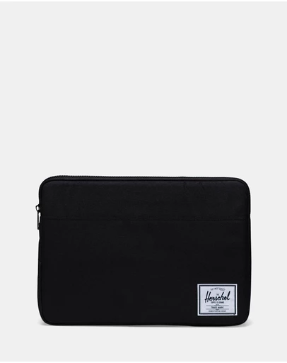 Herschel - Anchor 15-16