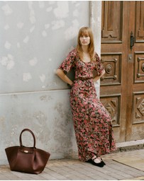 Auguste The Label - Presley Maxi Dress