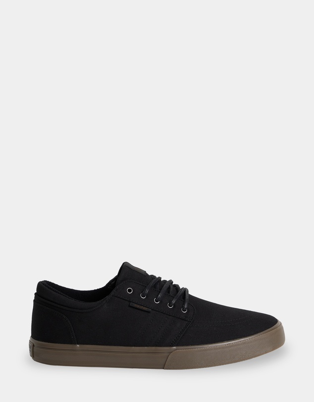 Kustom - Mens Remark 2 Sneakers