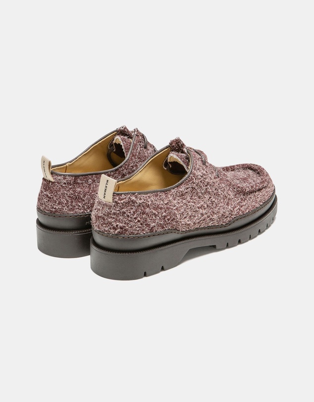Kleman - Major VP H2 Shoes