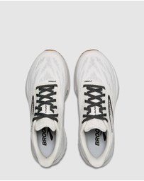 Brooks - Launch 11 - Women's