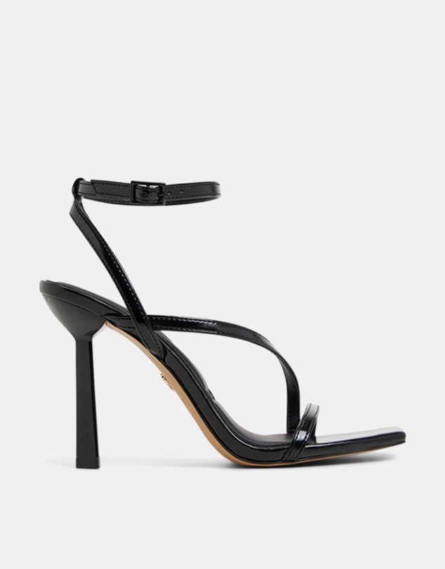 ALDO - Scintilla Heels