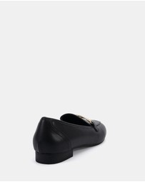 Novo - Corrie Loafers