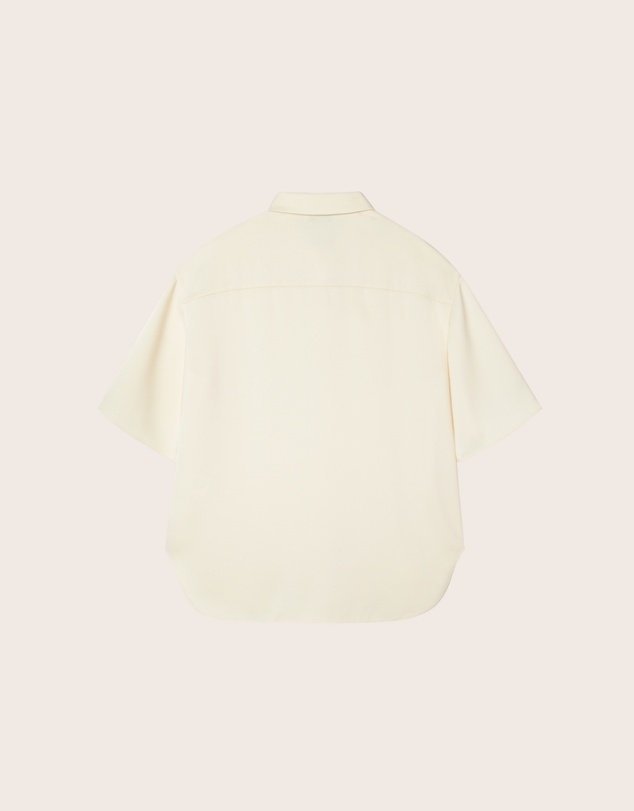 IDA+S - Nadia Shirt