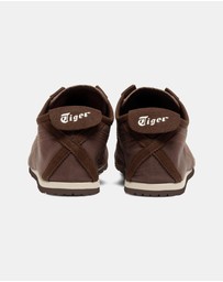 Onitsuka Tiger - Mexico 66 Slip-On - Unisex