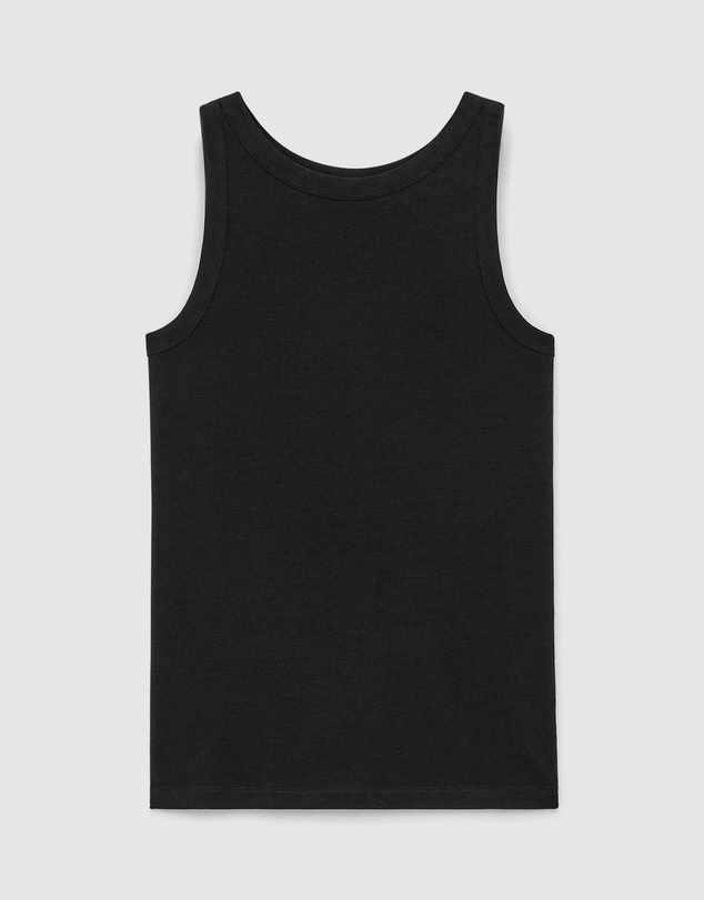 ARKET - Lambina Tanktop